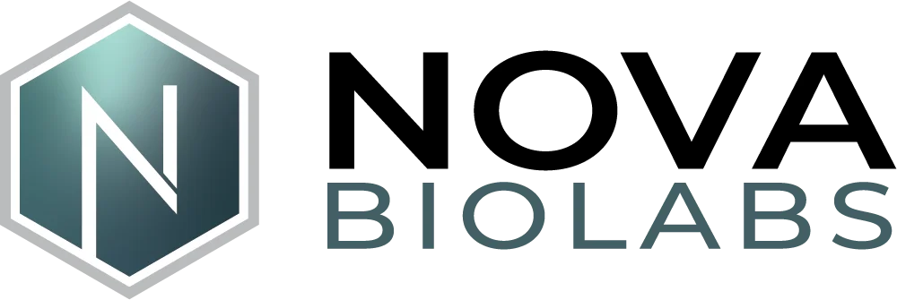 NOVA Bio Labs