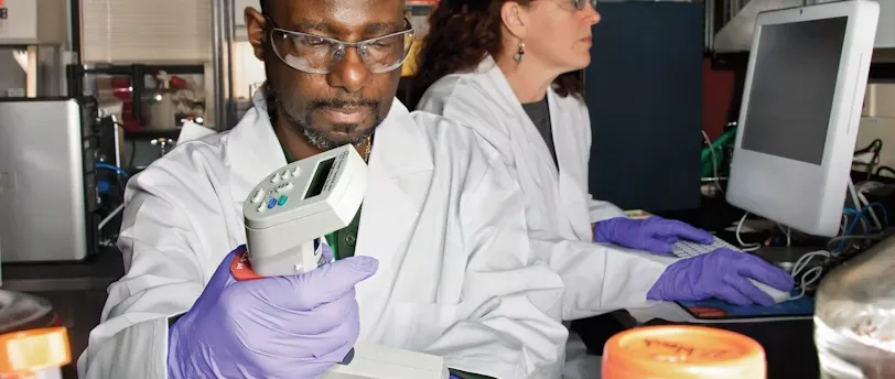 Insights and updates from peptidelab’s peptide world